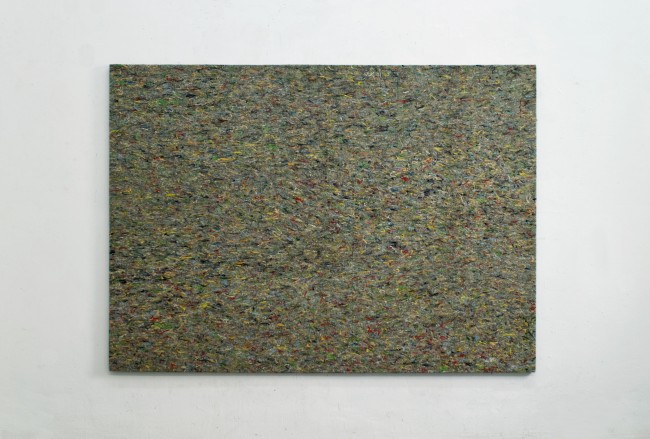 lowfidelity 2008 145 x 190 cm 