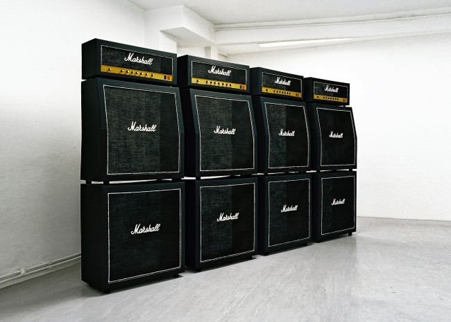 forthoseabouttorock 2003 230 x