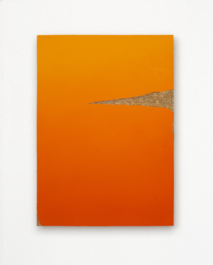 scratch#2 2024 47,5 x 34,5 c