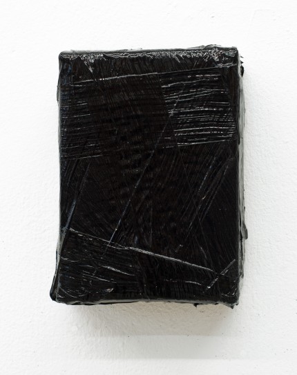 gaffablack 2020 20 x 14,5 x