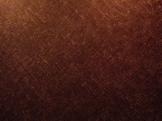 glitter detail 450 x 300 cm wa