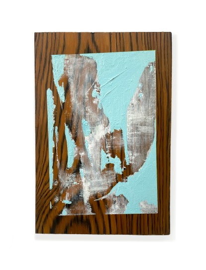 ripoff#4 2022 31 x 20 cm Ö