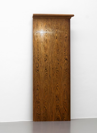 shining 2015 180 x 57 x 7 cm o