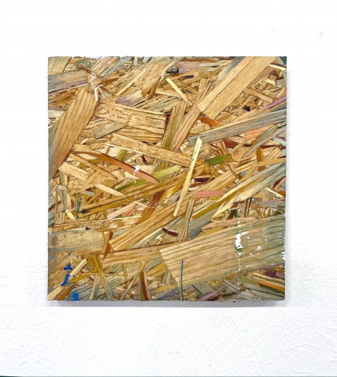 osb 2020 20 x 20 cm oil on c