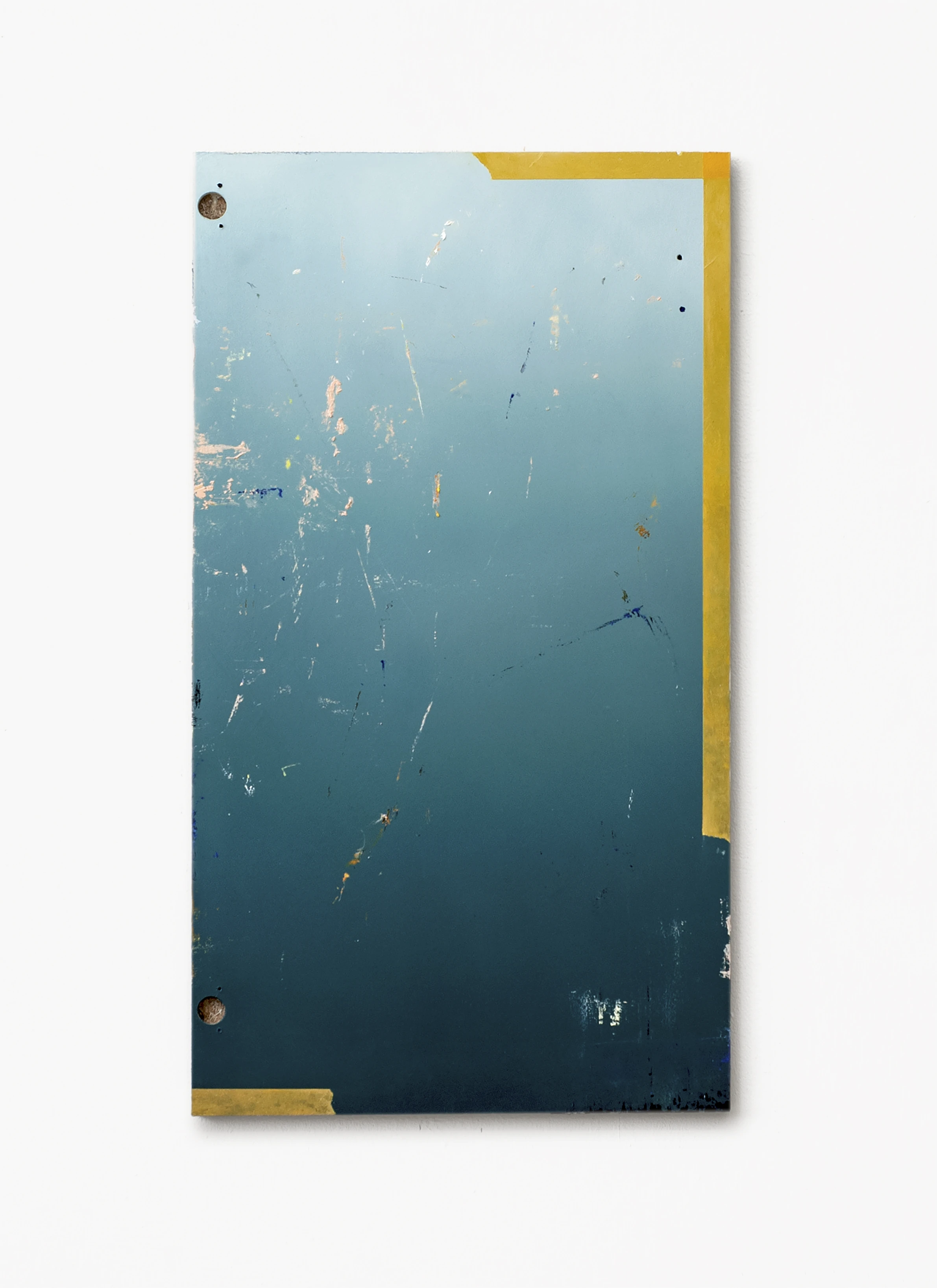 Tom FrüchtlDecor10-tEVi3