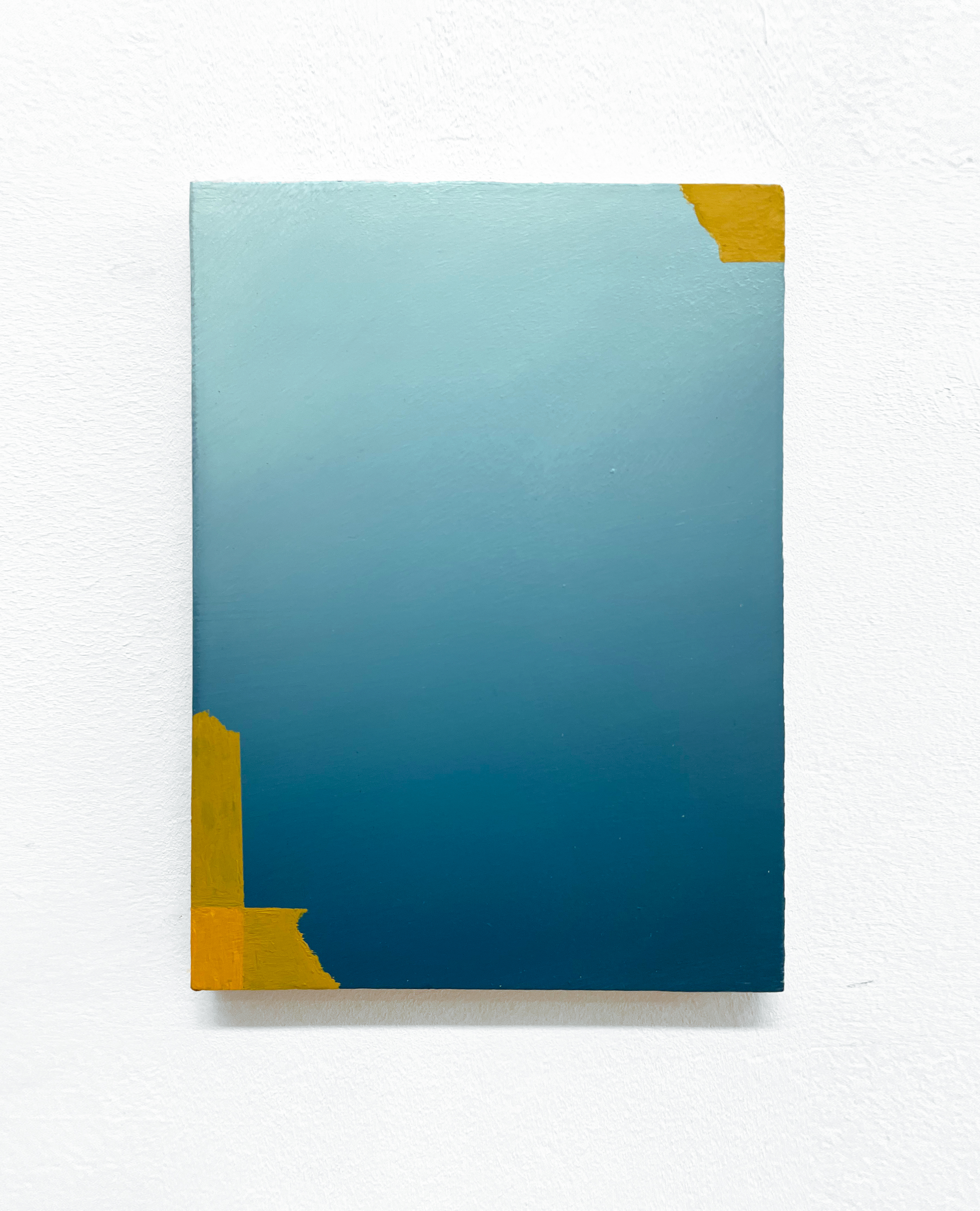 Tom-Fruechtl-decor-blue-lH2JU