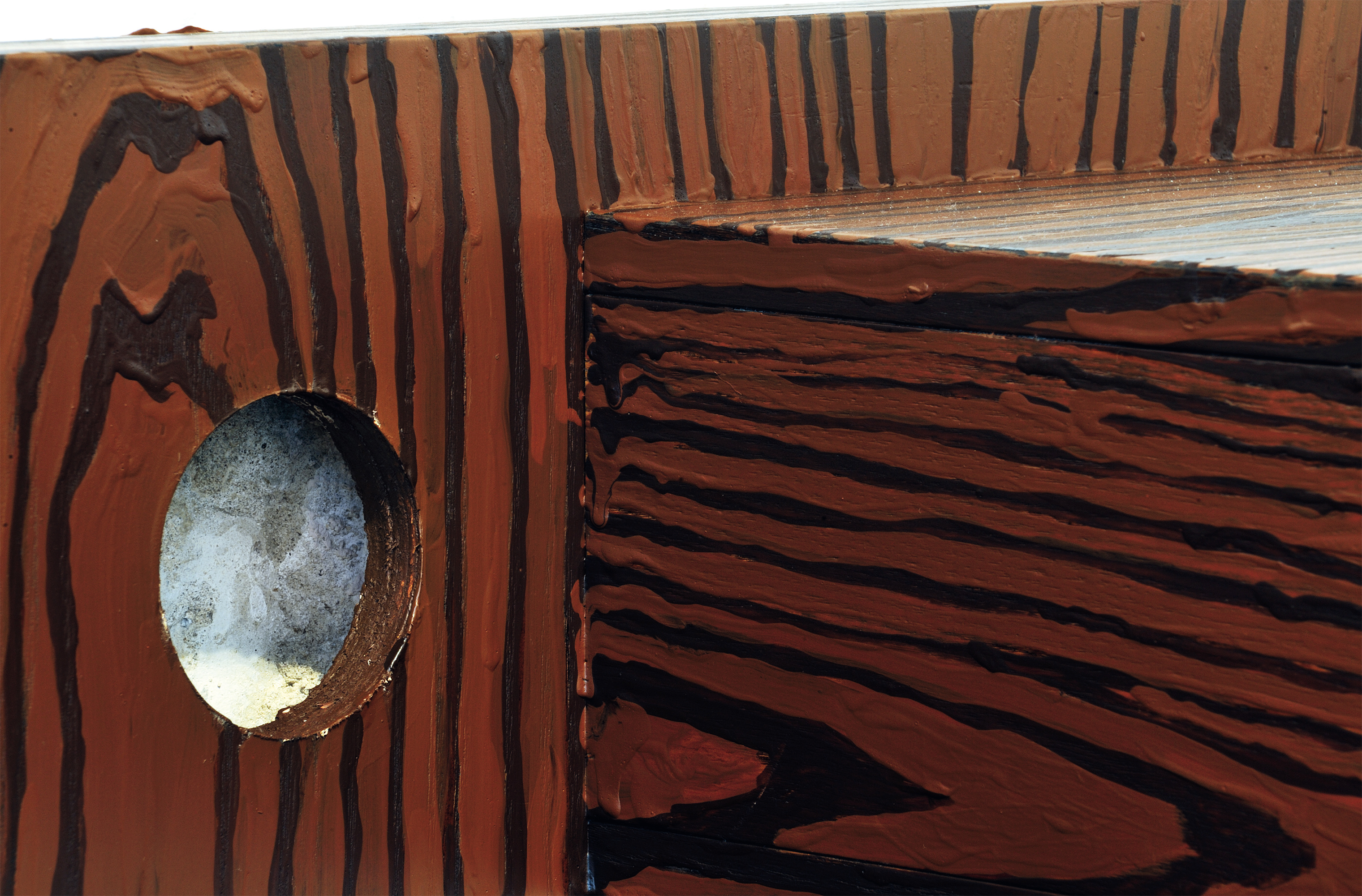 Tom-Fruechtl-touchupdetail-178